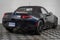 2024 Mazda Mazda MX-5 Miata Grand Touring