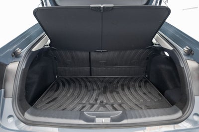 2023 Toyota Prius XLE