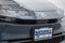 2023 Toyota Prius XLE