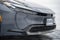 2023 Toyota Prius XLE