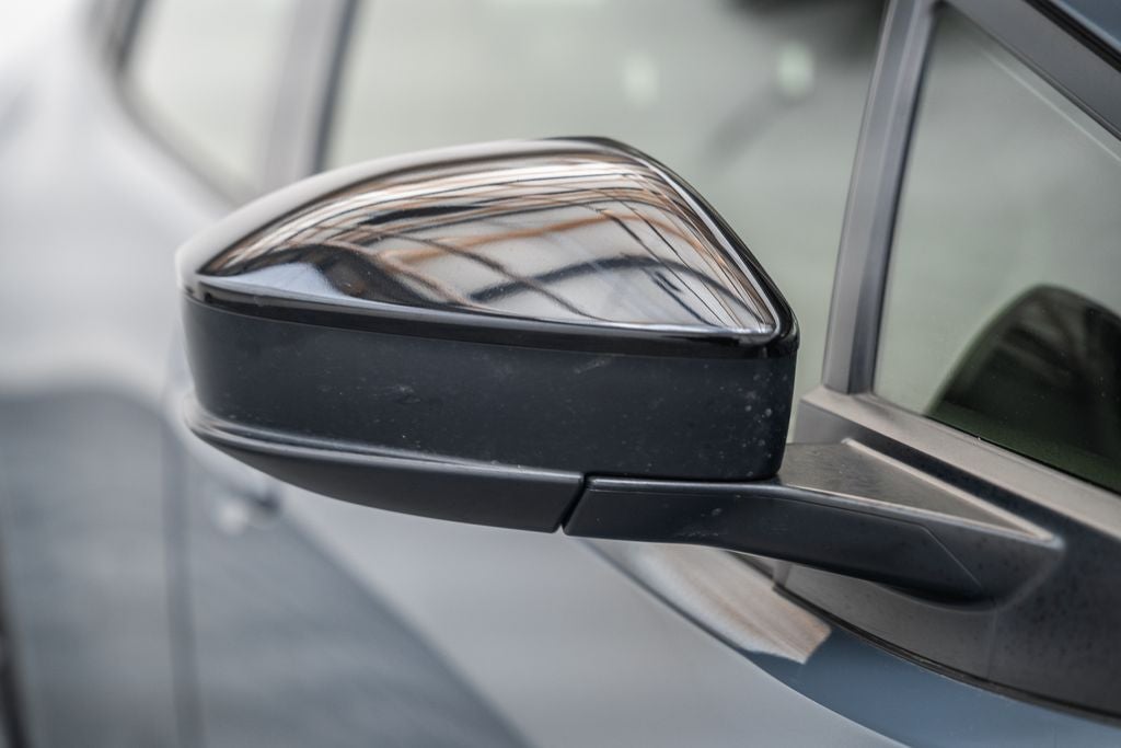 2023 Toyota Prius XLE
