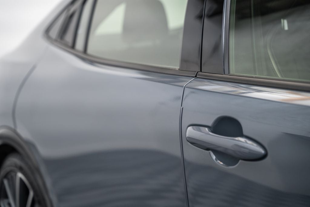 2023 Toyota Prius XLE