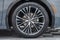 2023 Toyota Prius XLE