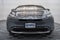2023 Toyota Prius XLE