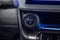 2023 Toyota Prius XLE