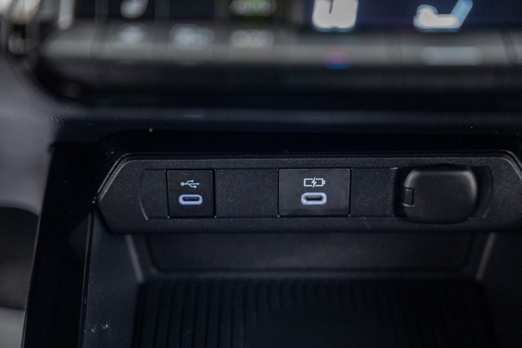 2023 Toyota Prius XLE