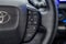 2023 Toyota Prius XLE