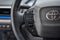 2023 Toyota Prius XLE