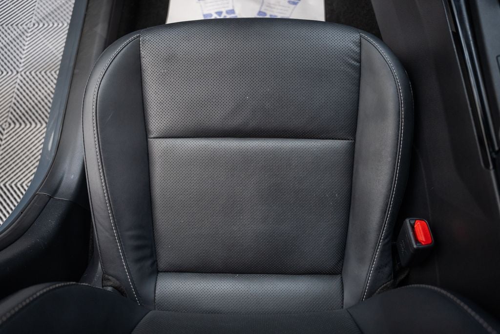 2023 Toyota Prius XLE