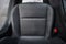 2023 Toyota Prius XLE