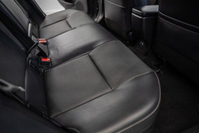 2023 Toyota Prius XLE
