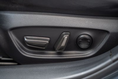 2023 Toyota Prius XLE