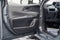 2023 Toyota Prius XLE