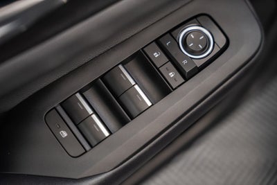 2023 Toyota Prius XLE