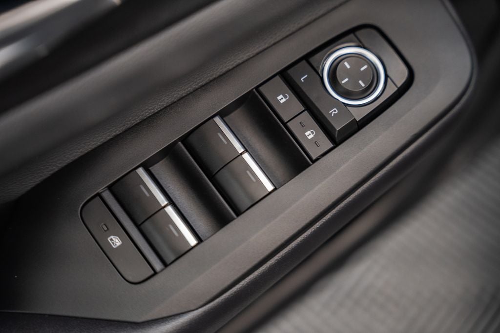 2023 Toyota Prius XLE