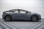 2023 Toyota Prius XLE