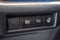 2023 Toyota Prius XLE