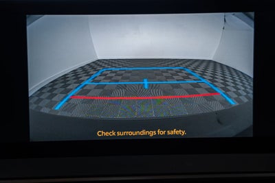 2023 Toyota Prius XLE