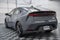 2023 Toyota Prius XLE