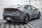 2023 Toyota Prius XLE