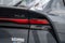 2023 Toyota Prius XLE