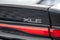 2023 Toyota Prius XLE