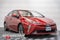 2022 Toyota Prius XLE