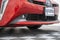 2022 Toyota Prius XLE