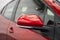 2022 Toyota Prius XLE