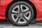 2022 Toyota Prius XLE