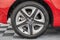 2022 Toyota Prius XLE