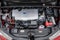 2022 Toyota Prius XLE
