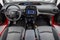 2022 Toyota Prius XLE