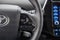 2022 Toyota Prius XLE