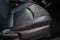2022 Toyota Prius XLE
