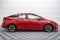 2022 Toyota Prius XLE