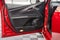 2022 Toyota Prius XLE