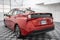 2022 Toyota Prius XLE