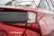 2022 Toyota Prius XLE