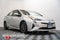 2016 Toyota Prius Two