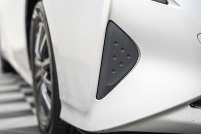 2016 Toyota Prius Two