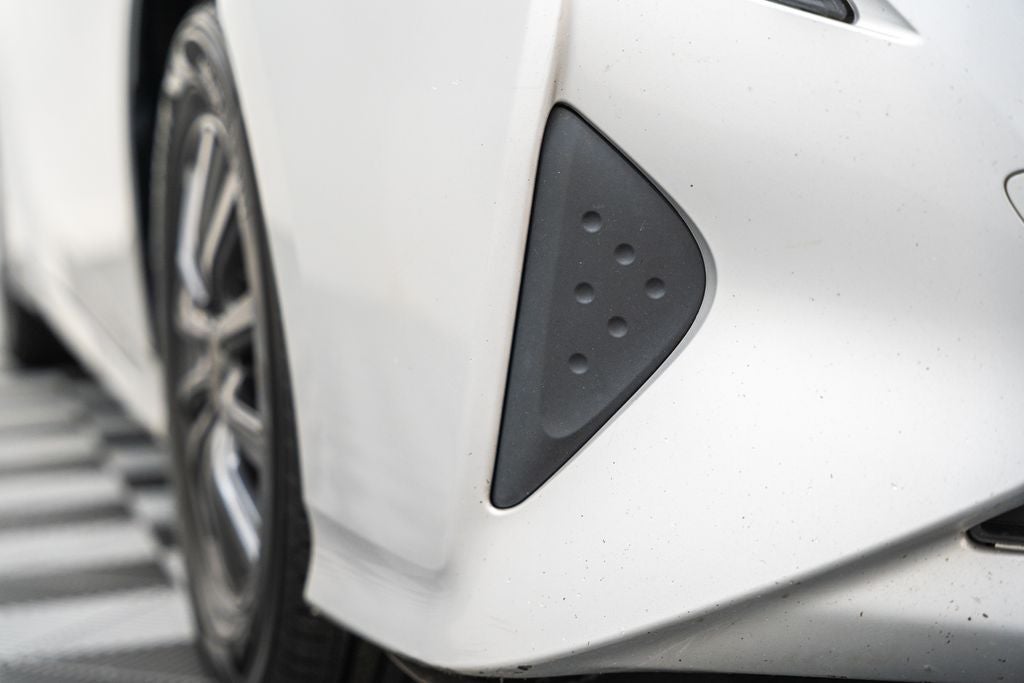 2016 Toyota Prius Two