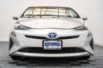 2016 Toyota Prius Two