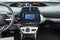 2016 Toyota Prius Two