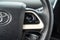 2016 Toyota Prius Two
