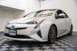 2016 Toyota Prius Two