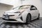 2016 Toyota Prius Two