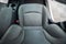 2016 Toyota Prius Two
