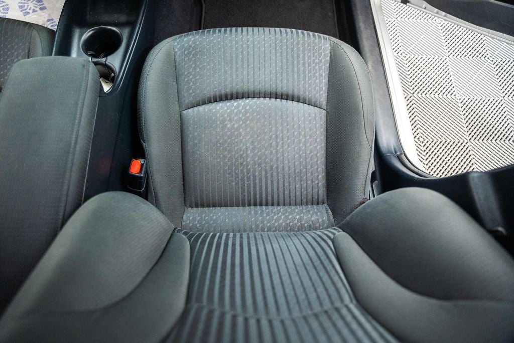 2016 Toyota Prius Two