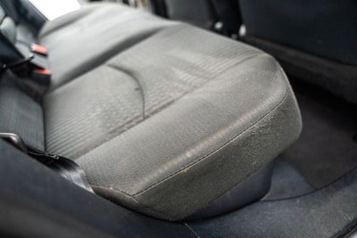 2016 Toyota Prius Two